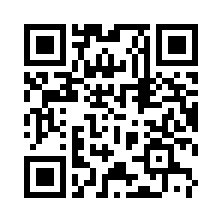 QR Code for 1Ne138r9gEFSKyWgvmSDWVFUTc6SKr2eQ7