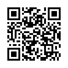 QR Code for 1Ne14pXspeyT4uQPtGKu8ZPWNb4SZf13Pj