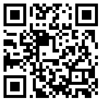 QR Code for 1Ne15Y2ixksR8Sa2YGGzfATTgP3rJAzxm2