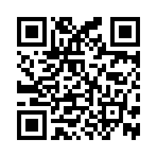 QR Code for 1Ne15uj3ythdE3YYY3PDGAC2CW8qNcWcBM