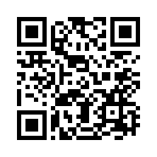 QR Code for 1Ne176rGFPqnXAzqgQcBFqfSYHFqF35V67