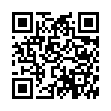 QR Code for 1Ne17gHWk1jCLQcahvnuLqRCGcPmnTfC45