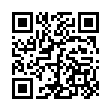 QR Code for 1Ne18eZnS3fJFV7MT42h8dDfgPZpm7Bb7K
