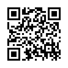 QR Code for 1Ne1BCQNbq93aKoMzCd6ovbp2XcB3ECyPx