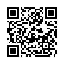 QR Code for 1Ne1D2txhsfR2KYWCaQk2Pt4dUrCGPk3q6