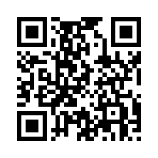 QR Code for 1Ne1D86VVdXxQCmiG2WTmFGHbGtWQNN9To