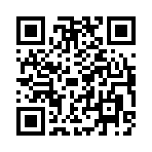 QR Code for 1Ne1ENRHQoTKWPQ1WDknRk8AeysBooW9fA