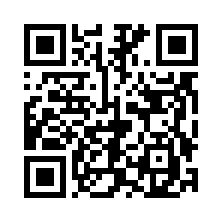 QR Code for 1Ne1Ftsk3Bk3E2bf6mCnfPP3skW4rNd274