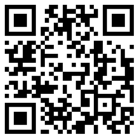 QR Code for 1Ne1HLvKbFEPGVcDwvNBqoxAgSmR8tt6eW