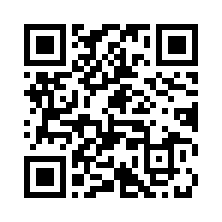 QR Code for 1Ne1JEXYRxYGDYdU2KYqLWmLqmUwwVp3Zs