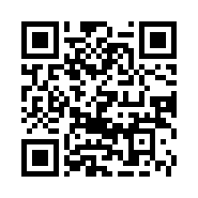 QR Code for 1Ne1JSPJbuRqHb9vHPvd9eSRCB5x9yzKLo