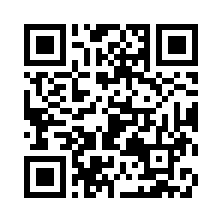QR Code for 1Ne1LRkaMtLyLmNKUvESa4nnyfAkAS8x8n