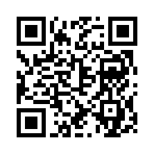 QR Code for 1Ne1M7abGY1ihx6B6BQmfVTtqRvfudWh7b