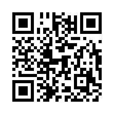 QR Code for 1Ne1MoXiPo7DSTAw4p3T85VFcHiT7a68tm