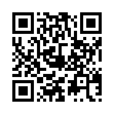 QR Code for 1Ne1NQX3NaZD1AwqGHDtD5w7dcPB2gpyf2