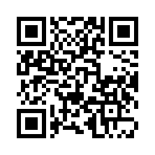 QR Code for 1Ne1PCtyNCvqRFirDeFi5tMmUQuq6aMBNU