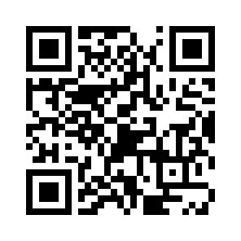 QR Code for 1Ne1PjHyNSdW3KeUzCzXLoRyEMM9Dnr781