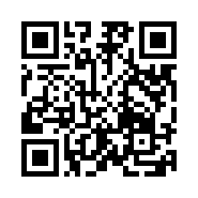 QR Code for 1Ne1PsVvRdhdQMRHvXoVyXFESdJ7KooeAL