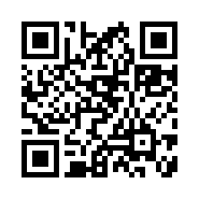QR Code for 1Ne1Pu55YQEz8GUrUEU2VCbtitwkDM1Gjp