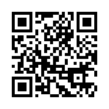 QR Code for 1Ne1RiVtBiT88S7mT24y2nyoMmvtFNeiHA