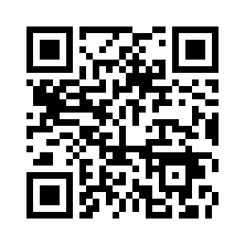 QR Code for 1Ne1T4MaxhteCG7aJZELkGtkhh3F4f8yBZ