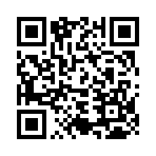 QR Code for 1Ne1TffhUnB8h8jBs62PrG8ejpfEnKapoP