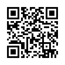 QR Code for 1Ne1UBpvsdeeaMdS4aDKUYeaWpBCZemUcw