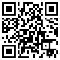 QR Code for 1Ne1UdBvmjPsRZs4fXntfzUyAbsMu7bzuF