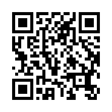 QR Code for 1Ne1VNg7T1PLvQDdsUNHyLJ79xhNmfBpJM