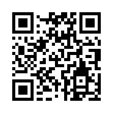 QR Code for 1Ne1WWAeXy4eoo6QrGCQdp8W9YYCbsqgPj