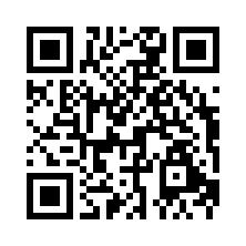 QR Code for 1Ne1XoJPRWFNJv6vsmySUoGakn4doGCW9C