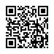 QR Code for 1Ne1Yd4fSRXSY99R7qHVVFFGWWiSiW7PdV