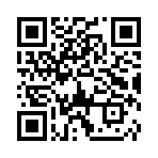 QR Code for 1Ne1YvsKjU7DP3MgBDTZ8cDPFevrCFwnck
