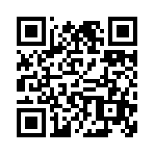 QR Code for 1Ne1Z7AFYTsb1Xea3fcypsrK7sKrB72QCE