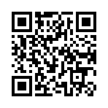 QR Code for 1Ne1bLFoGjWiTpNFnJGoHyjaCrnz4eepJD