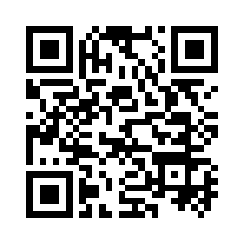 QR Code for 1Ne1bc46kTQhJ96uSNZbK2CVxCSx6w39a6