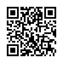 QR Code for 1Ne1cdc77dTT1kQ2chPmk9ouEcQY1NCJaL