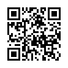 QR Code for 1Ne1ckQLDmtYSKiFpQNwdHgGiXKCA16koi