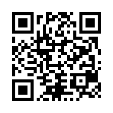 QR Code for 1Ne1cmw9JszNgkdpdi3UtHReoxgwSgcudE