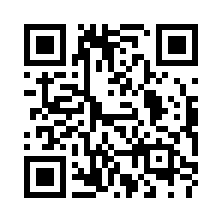 QR Code for 1Ne1d7AxqdfBpFyaYjrCuijtgCP1Aj8VE7