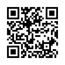 QR Code for 1Ne1dcfoxoX1kqdRc81ZNALefsDARuipRm