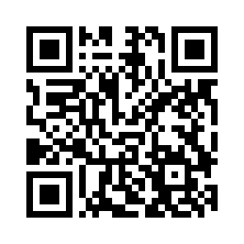 QR Code for 1Ne1dtvdBNNaKLkgyd8FcFNTs8VKV4pDTL