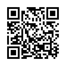 QR Code for 1Ne1eRbcjPyhsXMNHq9JQNcvEtKj26pLfy