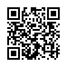 QR Code for 1Ne1gRU4hLcupZPW2avqq9sv2sEoYaWVE2