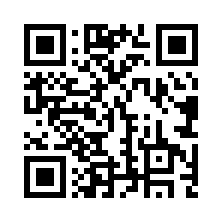 QR Code for 1Ne1hhxncRgCsy3T2Xw6RTptXmvb1CQw6Z