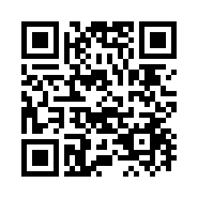 QR Code for 1Ne1hsobCDm5Cmt4crqEK3jihRhceKH4Rd