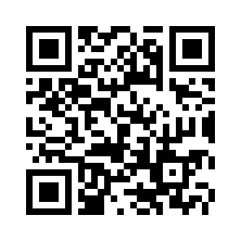 QR Code for 1Ne1htkjmFmFrXSL18xsQ1c9sf9jwGoTHi