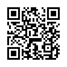 QR Code for 1Ne1krKB5AHV4c1fX4K7fe5wcQKU2vECLV