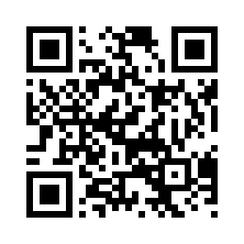 QR Code for 1Ne1mSYWxBY9uFimRzrViDfXTGXYbZXVxk