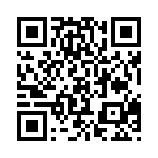 QR Code for 1Ne1mjXkASN5hZL1PHNHWqu2U7tdSmPoEJ